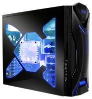 NZXT Guardian 921 Black Technische Daten, NZXT Guardian 921 Black Daten, NZXT Guardian 921 Black Funktionen, NZXT Guardian 921 Black Bewertung, NZXT Guardian 921 Black kaufen, NZXT Guardian 921 Black Preis, NZXT Guardian 921 Black PC-Gehäuse