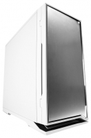 NZXT H2 White Technische Daten, NZXT H2 White Daten, NZXT H2 White Funktionen, NZXT H2 White Bewertung, NZXT H2 White kaufen, NZXT H2 White Preis, NZXT H2 White PC-Gehäuse