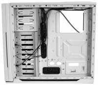 NZXT H2 White foto, NZXT H2 White fotos, NZXT H2 White Bilder, NZXT H2 White Bild