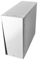 NZXT H230 White Technische Daten, NZXT H230 White Daten, NZXT H230 White Funktionen, NZXT H230 White Bewertung, NZXT H230 White kaufen, NZXT H230 White Preis, NZXT H230 White PC-Gehäuse