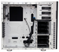 NZXT H230 White Technische Daten, NZXT H230 White Daten, NZXT H230 White Funktionen, NZXT H230 White Bewertung, NZXT H230 White kaufen, NZXT H230 White Preis, NZXT H230 White PC-Gehäuse