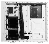 NZXT H230 White foto, NZXT H230 White fotos, NZXT H230 White Bilder, NZXT H230 White Bild