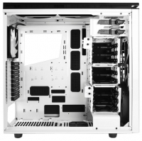 NZXT H630 White foto, NZXT H630 White fotos, NZXT H630 White Bilder, NZXT H630 White Bild