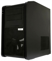 NZXT Panzerbox Black Technische Daten, NZXT Panzerbox Black Daten, NZXT Panzerbox Black Funktionen, NZXT Panzerbox Black Bewertung, NZXT Panzerbox Black kaufen, NZXT Panzerbox Black Preis, NZXT Panzerbox Black PC-Gehäuse