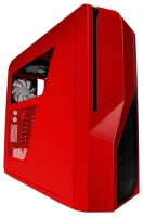 NZXT Phantom 410 Red Technische Daten, NZXT Phantom 410 Red Daten, NZXT Phantom 410 Red Funktionen, NZXT Phantom 410 Red Bewertung, NZXT Phantom 410 Red kaufen, NZXT Phantom 410 Red Preis, NZXT Phantom 410 Red PC-Gehäuse