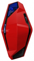 NZXT Phantom 410 Red Technische Daten, NZXT Phantom 410 Red Daten, NZXT Phantom 410 Red Funktionen, NZXT Phantom 410 Red Bewertung, NZXT Phantom 410 Red kaufen, NZXT Phantom 410 Red Preis, NZXT Phantom 410 Red PC-Gehäuse