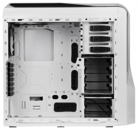 NZXT Phantom 410 White foto, NZXT Phantom 410 White fotos, NZXT Phantom 410 White Bilder, NZXT Phantom 410 White Bild