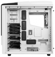 NZXT Phantom 530 White foto, NZXT Phantom 530 White fotos, NZXT Phantom 530 White Bilder, NZXT Phantom 530 White Bild