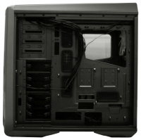 NZXT Phantom 630 Grey foto, NZXT Phantom 630 Grey fotos, NZXT Phantom 630 Grey Bilder, NZXT Phantom 630 Grey Bild