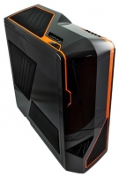 NZXT Phantom Black/orange (USB 3.0) Technische Daten, NZXT Phantom Black/orange (USB 3.0) Daten, NZXT Phantom Black/orange (USB 3.0) Funktionen, NZXT Phantom Black/orange (USB 3.0) Bewertung, NZXT Phantom Black/orange (USB 3.0) kaufen, NZXT Phantom Black/orange (USB 3.0) Preis, NZXT Phantom Black/orange (USB 3.0) PC-Gehäuse