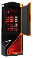 NZXT Phantom Black/orange (USB 3.0) Technische Daten, NZXT Phantom Black/orange (USB 3.0) Daten, NZXT Phantom Black/orange (USB 3.0) Funktionen, NZXT Phantom Black/orange (USB 3.0) Bewertung, NZXT Phantom Black/orange (USB 3.0) kaufen, NZXT Phantom Black/orange (USB 3.0) Preis, NZXT Phantom Black/orange (USB 3.0) PC-Gehäuse