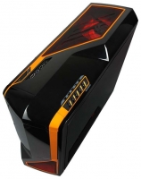 NZXT Phantom Black/orange (USB 3.0) Technische Daten, NZXT Phantom Black/orange (USB 3.0) Daten, NZXT Phantom Black/orange (USB 3.0) Funktionen, NZXT Phantom Black/orange (USB 3.0) Bewertung, NZXT Phantom Black/orange (USB 3.0) kaufen, NZXT Phantom Black/orange (USB 3.0) Preis, NZXT Phantom Black/orange (USB 3.0) PC-Gehäuse