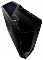 NZXT Phantom Black (USB 3.0) Technische Daten, NZXT Phantom Black (USB 3.0) Daten, NZXT Phantom Black (USB 3.0) Funktionen, NZXT Phantom Black (USB 3.0) Bewertung, NZXT Phantom Black (USB 3.0) kaufen, NZXT Phantom Black (USB 3.0) Preis, NZXT Phantom Black (USB 3.0) PC-Gehäuse