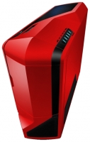 NZXT Phantom Red Technische Daten, NZXT Phantom Red Daten, NZXT Phantom Red Funktionen, NZXT Phantom Red Bewertung, NZXT Phantom Red kaufen, NZXT Phantom Red Preis, NZXT Phantom Red PC-Gehäuse