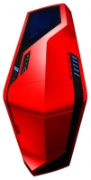 NZXT Phantom Red (USB 3.0) Technische Daten, NZXT Phantom Red (USB 3.0) Daten, NZXT Phantom Red (USB 3.0) Funktionen, NZXT Phantom Red (USB 3.0) Bewertung, NZXT Phantom Red (USB 3.0) kaufen, NZXT Phantom Red (USB 3.0) Preis, NZXT Phantom Red (USB 3.0) PC-Gehäuse
