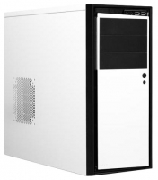 NZXT Source 210 White/black Technische Daten, NZXT Source 210 White/black Daten, NZXT Source 210 White/black Funktionen, NZXT Source 210 White/black Bewertung, NZXT Source 210 White/black kaufen, NZXT Source 210 White/black Preis, NZXT Source 210 White/black PC-Gehäuse