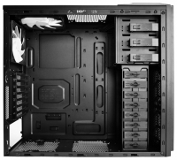 NZXT Tempest 210 Black Technische Daten, NZXT Tempest 210 Black Daten, NZXT Tempest 210 Black Funktionen, NZXT Tempest 210 Black Bewertung, NZXT Tempest 210 Black kaufen, NZXT Tempest 210 Black Preis, NZXT Tempest 210 Black PC-Gehäuse