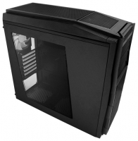 NZXT Tempest 410 Elite Black Technische Daten, NZXT Tempest 410 Elite Black Daten, NZXT Tempest 410 Elite Black Funktionen, NZXT Tempest 410 Elite Black Bewertung, NZXT Tempest 410 Elite Black kaufen, NZXT Tempest 410 Elite Black Preis, NZXT Tempest 410 Elite Black PC-Gehäuse