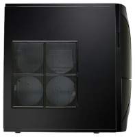 NZXT ZERO 2 Black foto, NZXT ZERO 2 Black fotos, NZXT ZERO 2 Black Bilder, NZXT ZERO 2 Black Bild