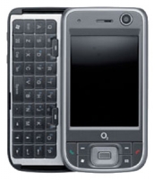 O2 Xda Zinc Technische Daten, O2 Xda Zinc Daten, O2 Xda Zinc Funktionen, O2 Xda Zinc Bewertung, O2 Xda Zinc kaufen, O2 Xda Zinc Preis, O2 Xda Zinc Handys