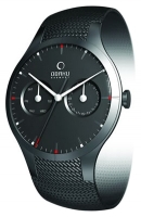 Obaku V100GBBMB Technische Daten, Obaku V100GBBMB Daten, Obaku V100GBBMB Funktionen, Obaku V100GBBMB Bewertung, Obaku V100GBBMB kaufen, Obaku V100GBBMB Preis, Obaku V100GBBMB Armbanduhren