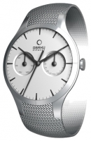 Obaku V100GCIMC Technische Daten, Obaku V100GCIMC Daten, Obaku V100GCIMC Funktionen, Obaku V100GCIMC Bewertung, Obaku V100GCIMC kaufen, Obaku V100GCIMC Preis, Obaku V100GCIMC Armbanduhren