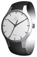 Obaku V100LCCRB Technische Daten, Obaku V100LCCRB Daten, Obaku V100LCCRB Funktionen, Obaku V100LCCRB Bewertung, Obaku V100LCCRB kaufen, Obaku V100LCCRB Preis, Obaku V100LCCRB Armbanduhren