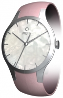 Obaku V100LCWRP Technische Daten, Obaku V100LCWRP Daten, Obaku V100LCWRP Funktionen, Obaku V100LCWRP Bewertung, Obaku V100LCWRP kaufen, Obaku V100LCWRP Preis, Obaku V100LCWRP Armbanduhren