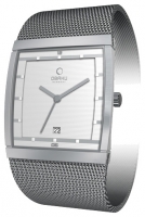 Obaku V102GCCMC Technische Daten, Obaku V102GCCMC Daten, Obaku V102GCCMC Funktionen, Obaku V102GCCMC Bewertung, Obaku V102GCCMC kaufen, Obaku V102GCCMC Preis, Obaku V102GCCMC Armbanduhren