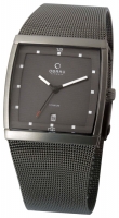 Obaku V102GTJMJ Technische Daten, Obaku V102GTJMJ Daten, Obaku V102GTJMJ Funktionen, Obaku V102GTJMJ Bewertung, Obaku V102GTJMJ kaufen, Obaku V102GTJMJ Preis, Obaku V102GTJMJ Armbanduhren