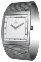 Obaku V102LCCMC Technische Daten, Obaku V102LCCMC Daten, Obaku V102LCCMC Funktionen, Obaku V102LCCMC Bewertung, Obaku V102LCCMC kaufen, Obaku V102LCCMC Preis, Obaku V102LCCMC Armbanduhren