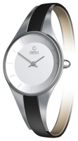 Obaku V110LCIRB Technische Daten, Obaku V110LCIRB Daten, Obaku V110LCIRB Funktionen, Obaku V110LCIRB Bewertung, Obaku V110LCIRB kaufen, Obaku V110LCIRB Preis, Obaku V110LCIRB Armbanduhren