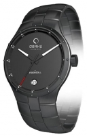 Obaku V111GBBRB Technische Daten, Obaku V111GBBRB Daten, Obaku V111GBBRB Funktionen, Obaku V111GBBRB Bewertung, Obaku V111GBBRB kaufen, Obaku V111GBBRB Preis, Obaku V111GBBRB Armbanduhren