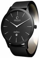 Obaku V112GBBRB Technische Daten, Obaku V112GBBRB Daten, Obaku V112GBBRB Funktionen, Obaku V112GBBRB Bewertung, Obaku V112GBBRB kaufen, Obaku V112GBBRB Preis, Obaku V112GBBRB Armbanduhren