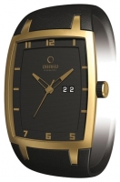 Obaku V114GGBRB Technische Daten, Obaku V114GGBRB Daten, Obaku V114GGBRB Funktionen, Obaku V114GGBRB Bewertung, Obaku V114GGBRB kaufen, Obaku V114GGBRB Preis, Obaku V114GGBRB Armbanduhren