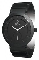 Obaku V117GBBSB Technische Daten, Obaku V117GBBSB Daten, Obaku V117GBBSB Funktionen, Obaku V117GBBSB Bewertung, Obaku V117GBBSB kaufen, Obaku V117GBBSB Preis, Obaku V117GBBSB Armbanduhren