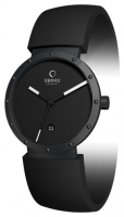 Obaku V118LBBXB Technische Daten, Obaku V118LBBXB Daten, Obaku V118LBBXB Funktionen, Obaku V118LBBXB Bewertung, Obaku V118LBBXB kaufen, Obaku V118LBBXB Preis, Obaku V118LBBXB Armbanduhren