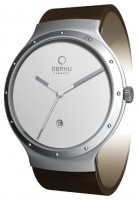 Obaku V119GCWRN Technische Daten, Obaku V119GCWRN Daten, Obaku V119GCWRN Funktionen, Obaku V119GCWRN Bewertung, Obaku V119GCWRN kaufen, Obaku V119GCWRN Preis, Obaku V119GCWRN Armbanduhren