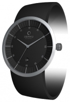 Obaku V121GCBVB Technische Daten, Obaku V121GCBVB Daten, Obaku V121GCBVB Funktionen, Obaku V121GCBVB Bewertung, Obaku V121GCBVB kaufen, Obaku V121GCBVB Preis, Obaku V121GCBVB Armbanduhren