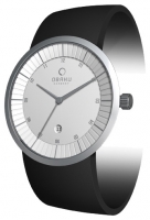 Obaku V121GCIVB Technische Daten, Obaku V121GCIVB Daten, Obaku V121GCIVB Funktionen, Obaku V121GCIVB Bewertung, Obaku V121GCIVB kaufen, Obaku V121GCIVB Preis, Obaku V121GCIVB Armbanduhren