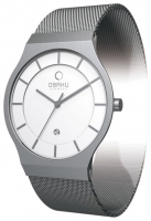 Obaku V123GCIMC Technische Daten, Obaku V123GCIMC Daten, Obaku V123GCIMC Funktionen, Obaku V123GCIMC Bewertung, Obaku V123GCIMC kaufen, Obaku V123GCIMC Preis, Obaku V123GCIMC Armbanduhren