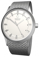 Obaku V124GCIMC1 Technische Daten, Obaku V124GCIMC1 Daten, Obaku V124GCIMC1 Funktionen, Obaku V124GCIMC1 Bewertung, Obaku V124GCIMC1 kaufen, Obaku V124GCIMC1 Preis, Obaku V124GCIMC1 Armbanduhren