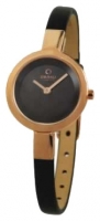 Obaku V129LVNRN Technische Daten, Obaku V129LVNRN Daten, Obaku V129LVNRN Funktionen, Obaku V129LVNRN Bewertung, Obaku V129LVNRN kaufen, Obaku V129LVNRN Preis, Obaku V129LVNRN Armbanduhren