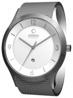 Obaku V132XCIMC Technische Daten, Obaku V132XCIMC Daten, Obaku V132XCIMC Funktionen, Obaku V132XCIMC Bewertung, Obaku V132XCIMC kaufen, Obaku V132XCIMC Preis, Obaku V132XCIMC Armbanduhren