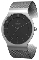 Obaku V133GCBMC Technische Daten, Obaku V133GCBMC Daten, Obaku V133GCBMC Funktionen, Obaku V133GCBMC Bewertung, Obaku V133GCBMC kaufen, Obaku V133GCBMC Preis, Obaku V133GCBMC Armbanduhren