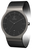 Obaku V133GTBRB Technische Daten, Obaku V133GTBRB Daten, Obaku V133GTBRB Funktionen, Obaku V133GTBRB Bewertung, Obaku V133GTBRB kaufen, Obaku V133GTBRB Preis, Obaku V133GTBRB Armbanduhren