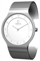 Obaku V133LCIMC Technische Daten, Obaku V133LCIMC Daten, Obaku V133LCIMC Funktionen, Obaku V133LCIMC Bewertung, Obaku V133LCIMC kaufen, Obaku V133LCIMC Preis, Obaku V133LCIMC Armbanduhren