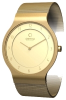 Obaku V133LGGMG Technische Daten, Obaku V133LGGMG Daten, Obaku V133LGGMG Funktionen, Obaku V133LGGMG Bewertung, Obaku V133LGGMG kaufen, Obaku V133LGGMG Preis, Obaku V133LGGMG Armbanduhren