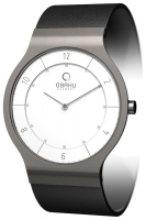 Obaku V133LTIRB Technische Daten, Obaku V133LTIRB Daten, Obaku V133LTIRB Funktionen, Obaku V133LTIRB Bewertung, Obaku V133LTIRB kaufen, Obaku V133LTIRB Preis, Obaku V133LTIRB Armbanduhren