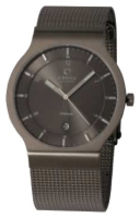 Obaku V133XTJMJ Technische Daten, Obaku V133XTJMJ Daten, Obaku V133XTJMJ Funktionen, Obaku V133XTJMJ Bewertung, Obaku V133XTJMJ kaufen, Obaku V133XTJMJ Preis, Obaku V133XTJMJ Armbanduhren